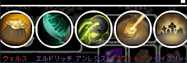 6-6.png