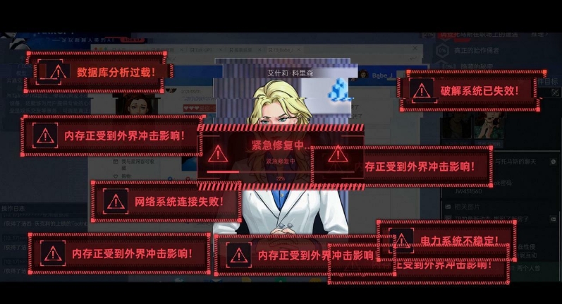 4-8.png