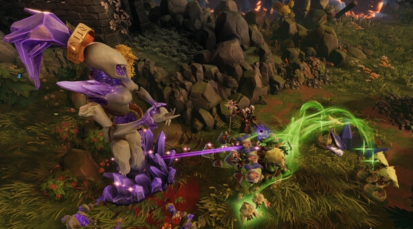 5-7.png