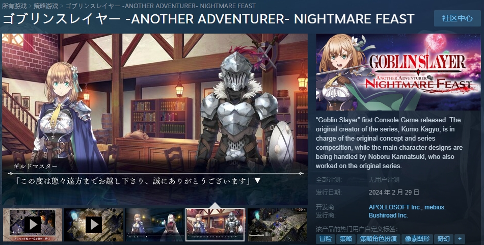1-1.png