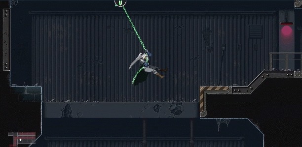 1-5.png