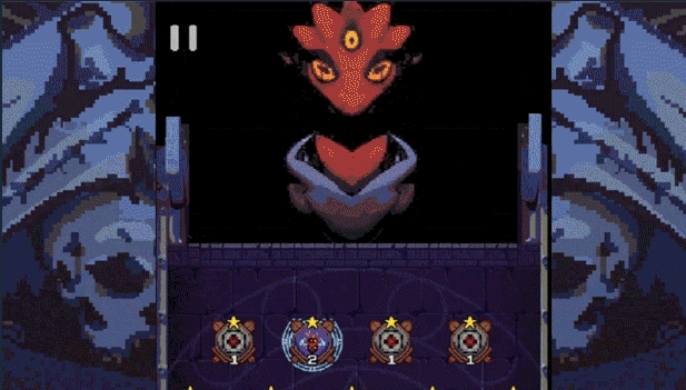 8-5.png