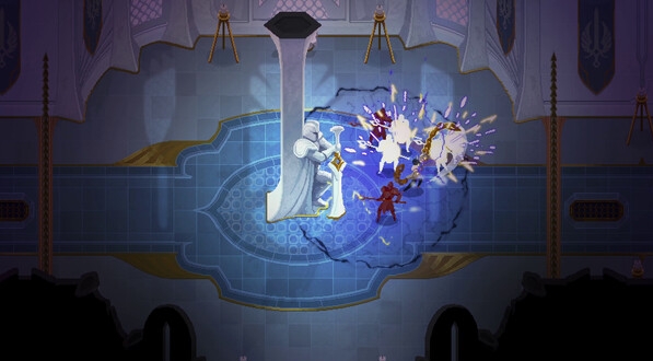 1-7.png