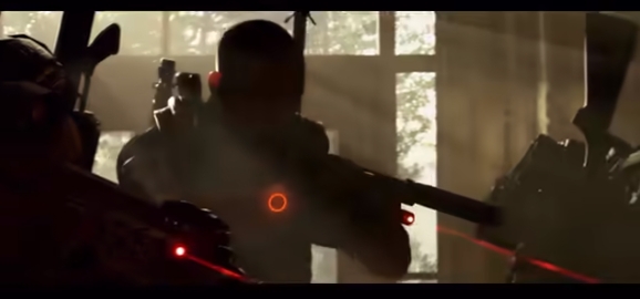 4-5.png