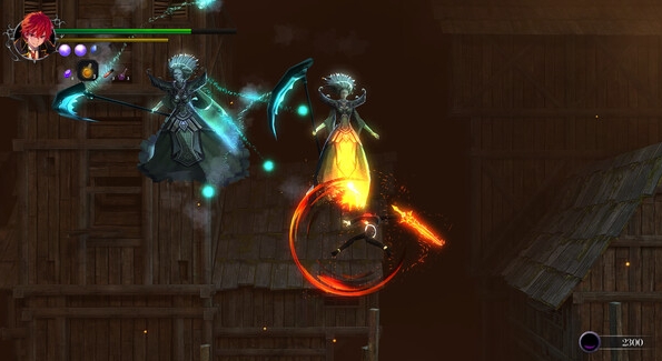 5-5.png