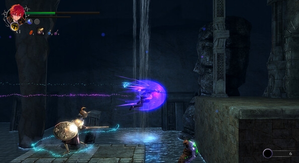 5-6.png