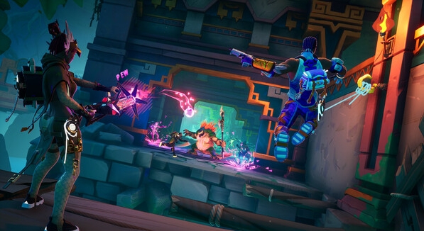 7-8.png