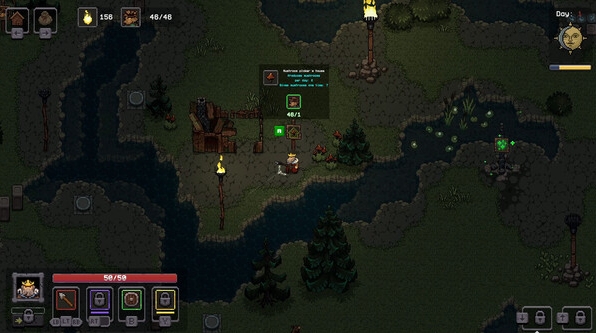 3-8.png
