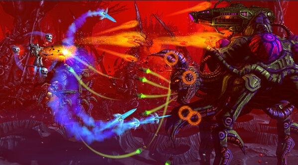 6-6.png