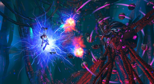 6-8.png