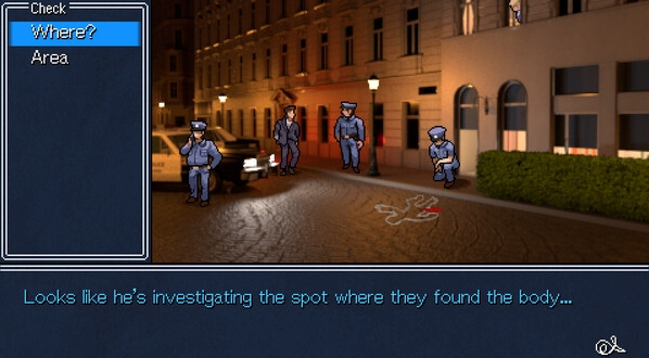 8-4.png