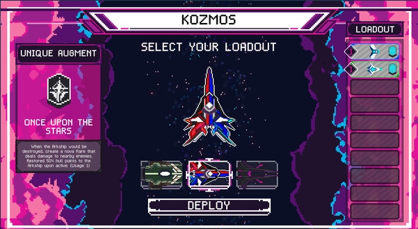 5-3.png