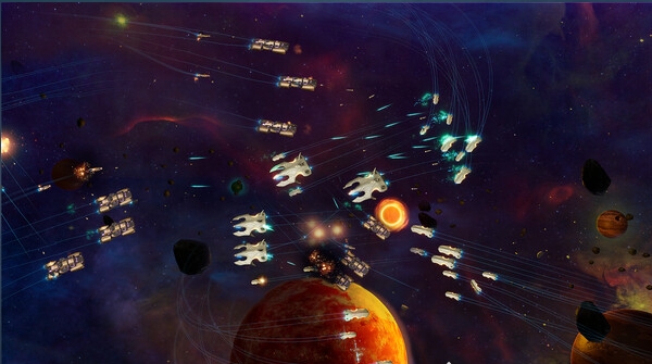 4-4.png