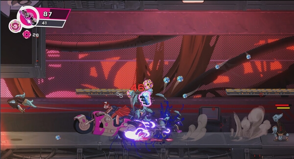 6-4.png