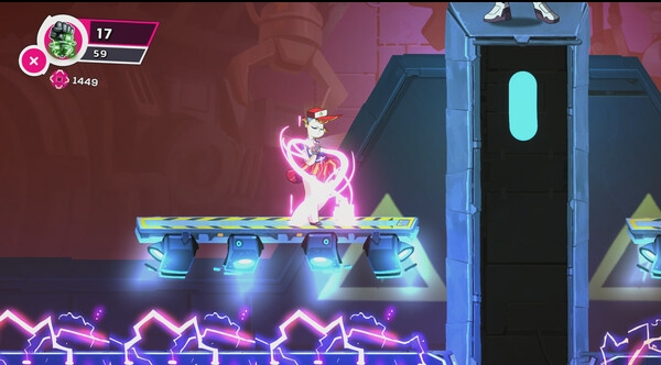 6-6.png