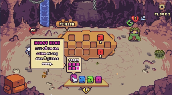 1-4.png