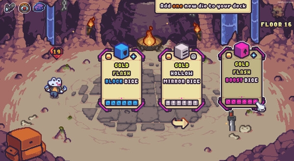 1-5.png
