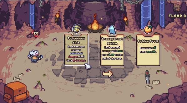 1-6.png