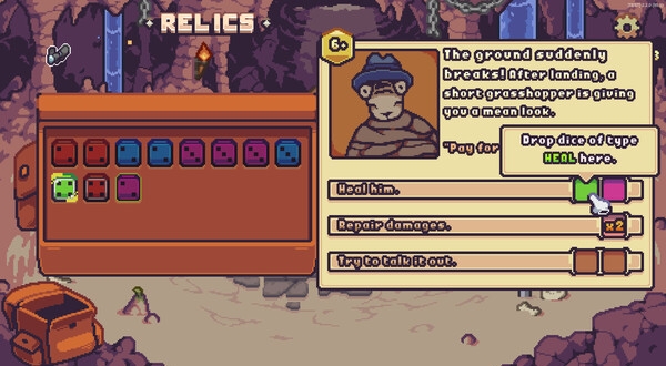 1-7.png