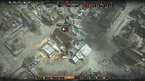 6-5.png