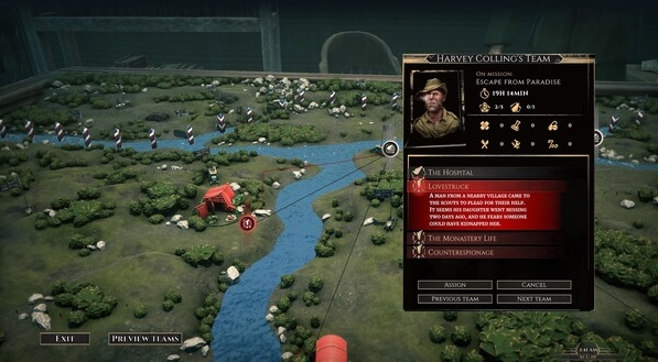 6-6.png