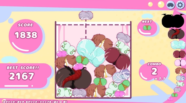 6-4.png