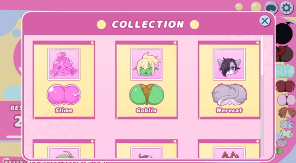 6-6.png