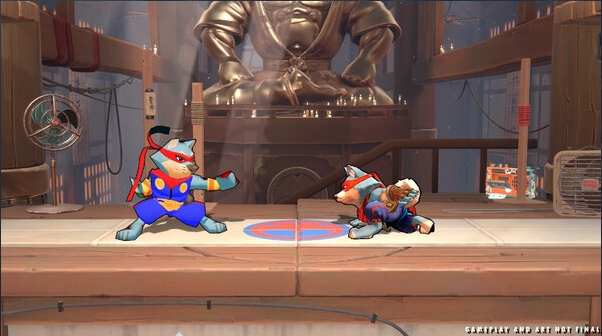4-4.png