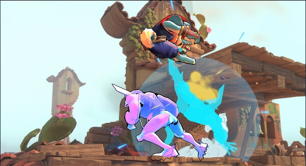 4-5.png