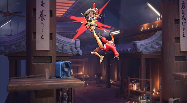 4-6.png
