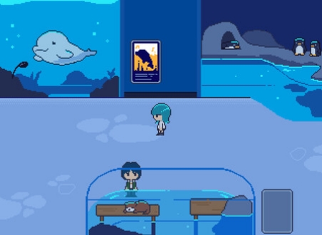 5-3.png