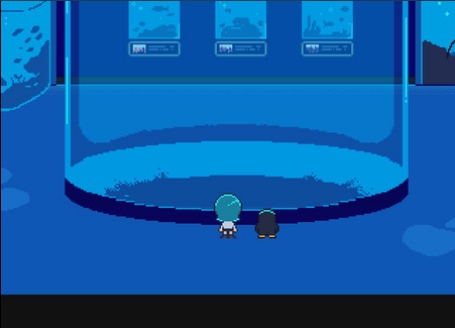 5-6.png