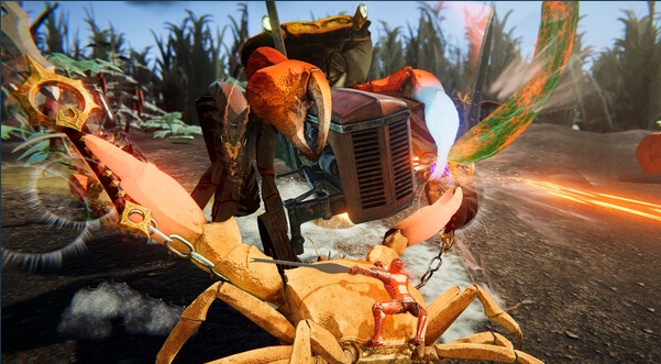 1-5.png