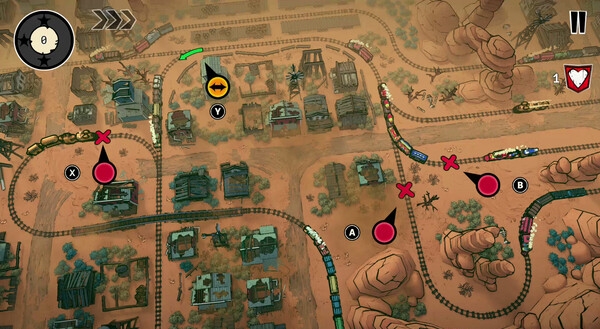 2-5.png
