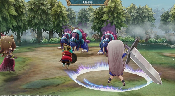 5-3.png