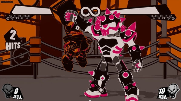 5-5.png