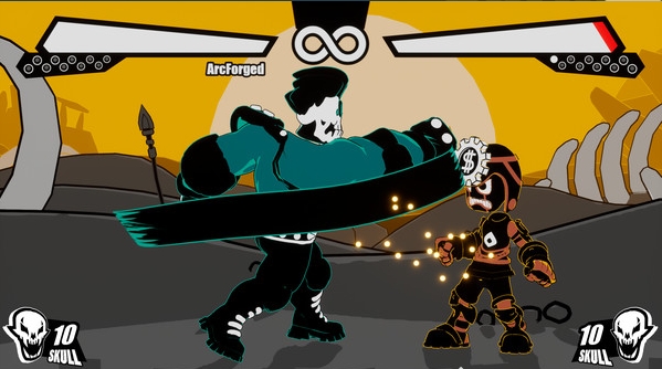 5-6.png