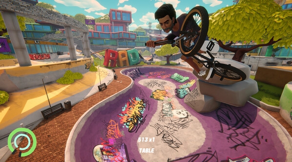 4-5.png
