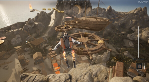 1-4.png