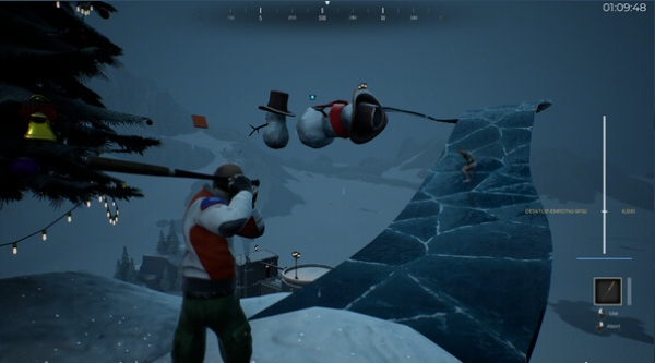 1-6.png