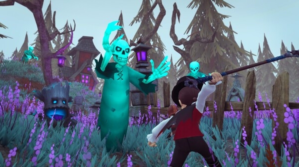 4-5.png
