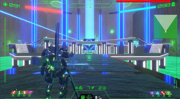2-6.png
