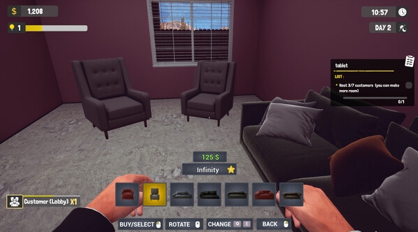 5-6.png