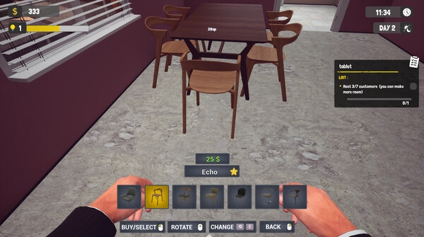5-8.png