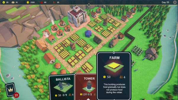 6-6.png