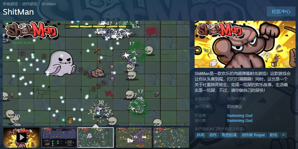 3-1.png