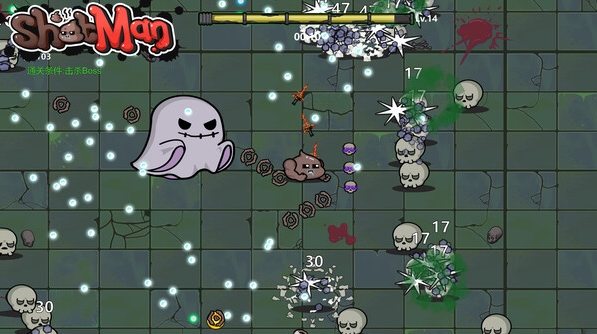 3-8.png