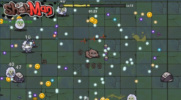 3-5.png