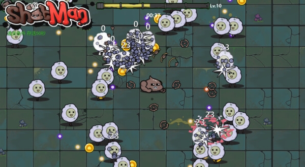 3-6.png