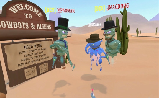 6-4.png